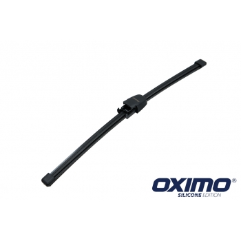 Wycieraczka na tylną szybę Oximo WR311400